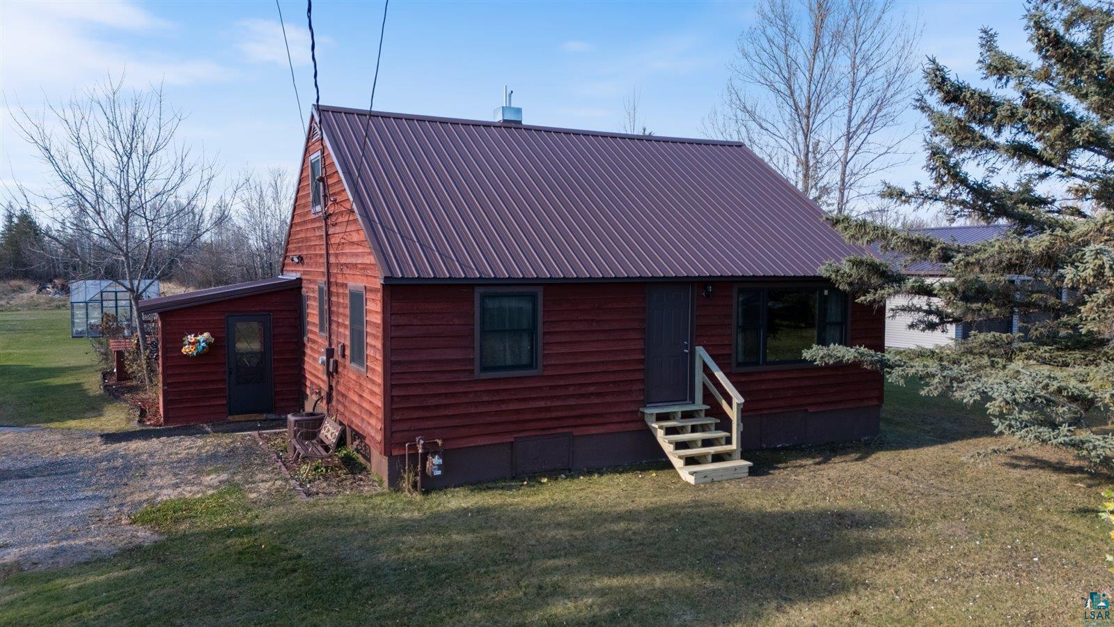 Residential in International Falls 3