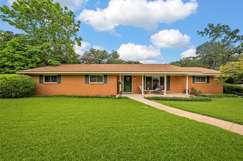 9609 Fair Cir, Woodway, TX, 76712-3229 | Card Image