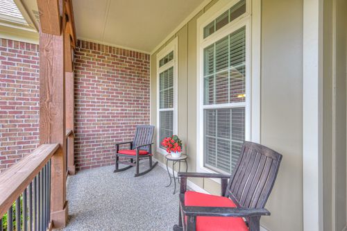 1041 Belcor Dr, Spring Hill, TN, 37174-8645 | Card Image