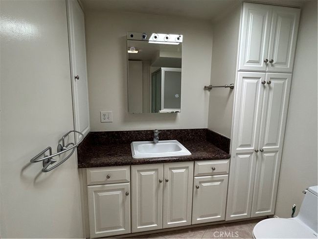 APT-66H - 13881 Thunderbird Dr, Home with 1 bedrooms, 1 bathrooms and 2 parking in Seal Beach CA | Image 18