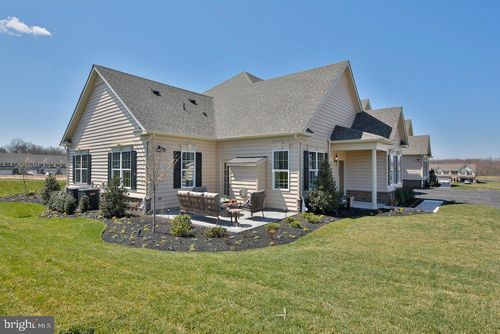 1004 Arbour Ln, QUAKERTOWN, PA, 18951-2859 | Card Image