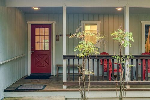 12860 Wildwood Court, Pine Grove, CA, 95665 | Card Image