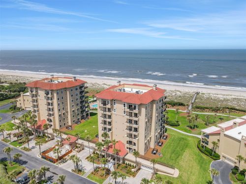 204-8030 First Coast Hwy, Amelia Island, FL, 32034-6664 | Card Image