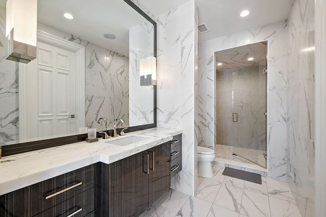 3251 W Shore Dr, House other with 5 bedrooms, 10 bathrooms and null parking in Orchard Lake MI | Image 26