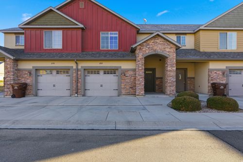 282 E Cascade Ct, Saratoga Springs, UT, 84045-5010 | Card Image
