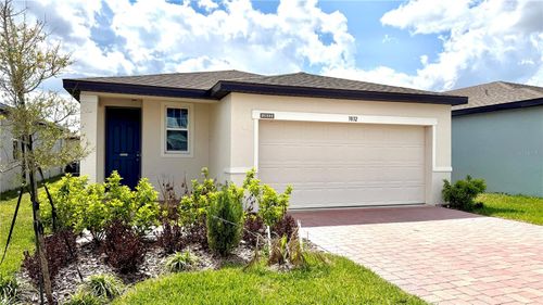3832 Giorgio Dr, Winter Haven, FL, 33884-3751 | Card Image