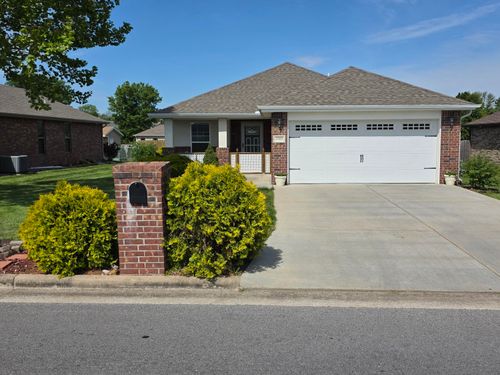 2505 S River Street, Carthage, MO, 64836 | Card Image
