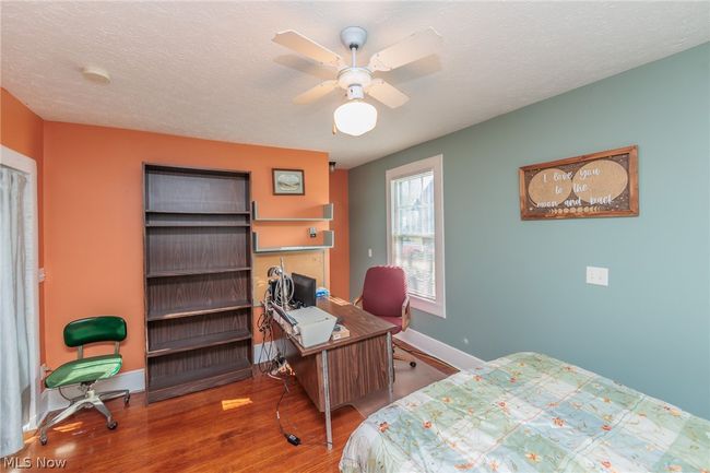 306 N Center St, House other with 3 bedrooms, 1 bathrooms and null parking in Lagrange OH | Image 16
