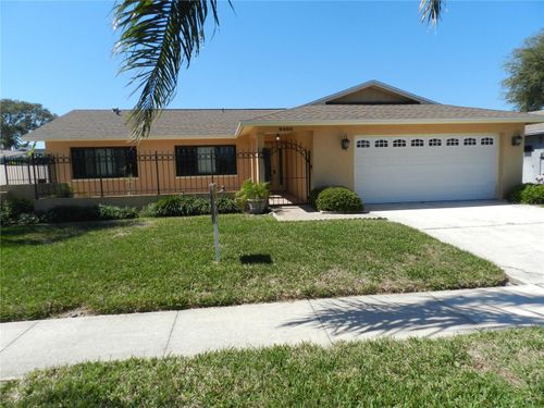9400 Ridge Rd, SEMINOLE, FL, 33772-2726 | Card Image