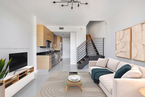 apt-2413-60 Sw 13th St, Miami, FL, 33130-4352 | Card Image