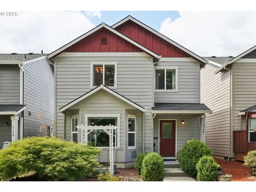 2354 Natures Walk, Forest Grove, OR, 97116-3086 | Card Image