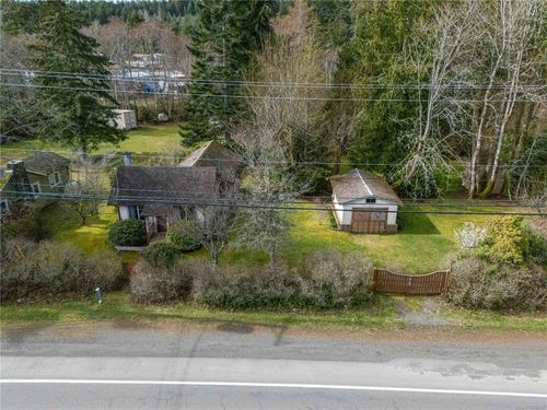 6100 Island Hwy W, Qualicum Beach, BC, V9K2E2 | Card Image