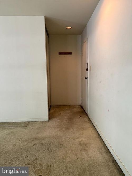 106-7734 Donnybrook Ct, ANNANDALE, VA, 22003-4757 | Card Image