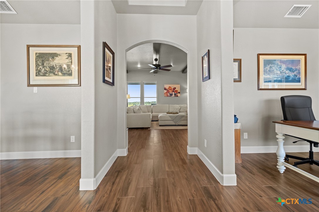 Residential in Copperas Cove 4