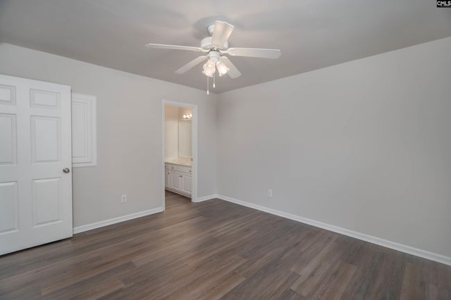 178 Quinton Ct, House other with 2 bedrooms, 2 bathrooms and null parking in West Columbia SC | Image 13