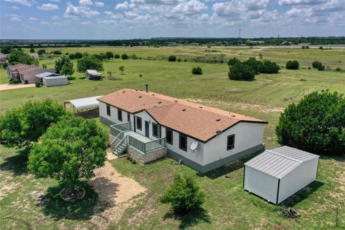 132 County Road 247, Georgetown, TX, 78633-6659 | Card Image