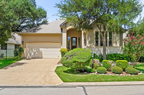 51 Grassmarket, San Antonio, TX, 78259-2261 | Card Image