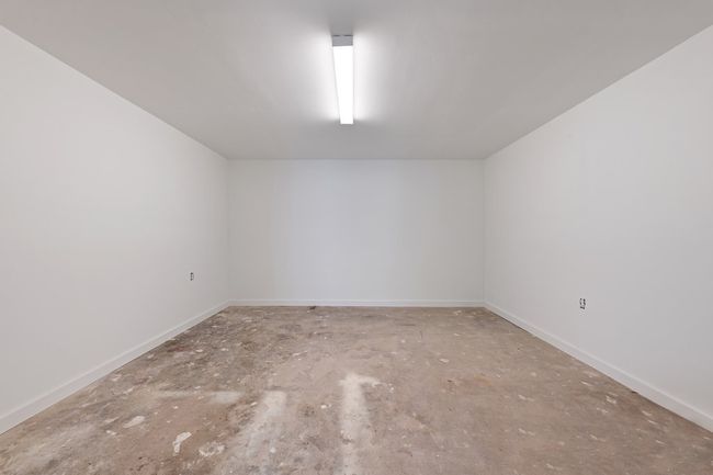 2480 Rose Hill Dr, Home with 0 bedrooms, 0 bathrooms and null parking in Kingsland TX | Image 12