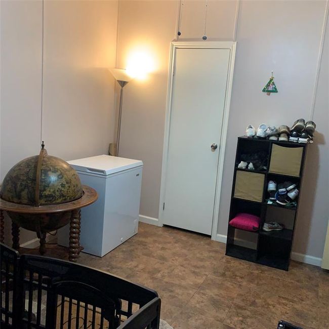 120 Peach Tree, House other with 3 bedrooms, 2 bathrooms and 1 parking in Livingston TX | Image 21