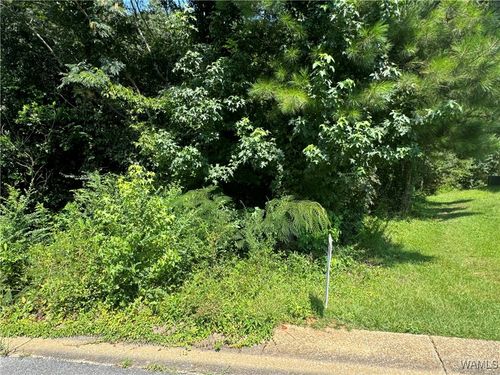 30-0 Kristi Ln, Fosters, AL, 35463 | Card Image