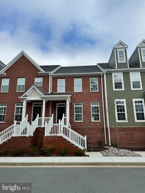 unit-204-300 Dixon St, EASTON, MD, 21601-3649 | Card Image