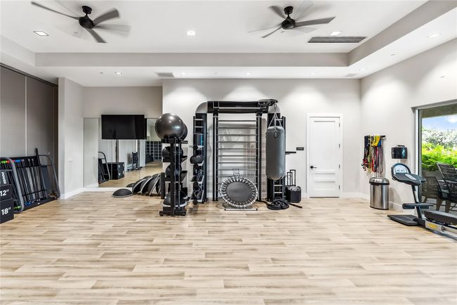 4735 Cassio Ct, House other with 4 bedrooms, 3 bathrooms and null parking in BRADENTON FL | Image 94