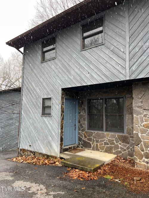 a-6-348 River Rd, Bluff City, TN, 37618-2437 | Card Image