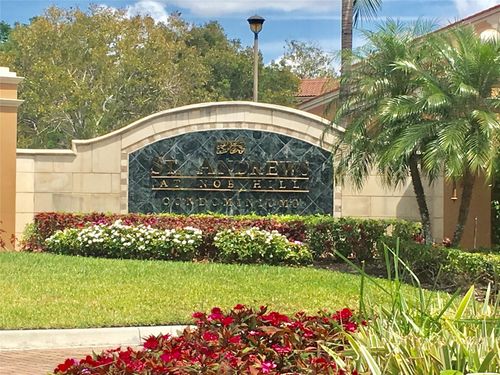 7950 N Nob Hill Rd, Tamarac, FL, 33321-7420 | Card Image