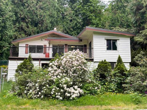31828 Grove Ave, Mission, BC, V4S1E7 | Card Image