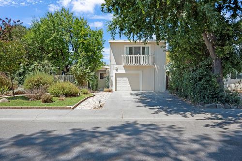 909 Craig Pl, Davis, CA, 95616-2513 | Card Image