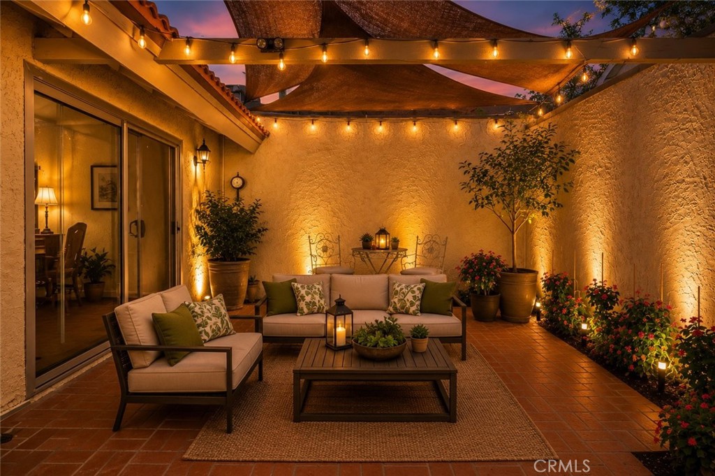 Residential in Loma Linda 2
