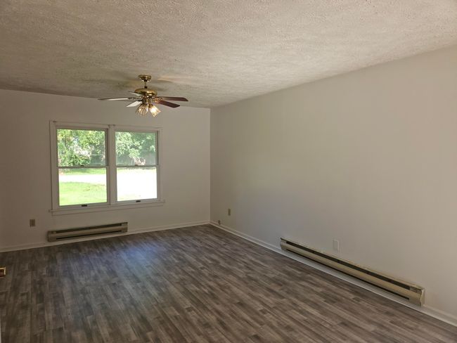 3521 Henderson Rd, House other with 3 bedrooms, 1 bathrooms and null parking in Spring Arbor MI | Image 6