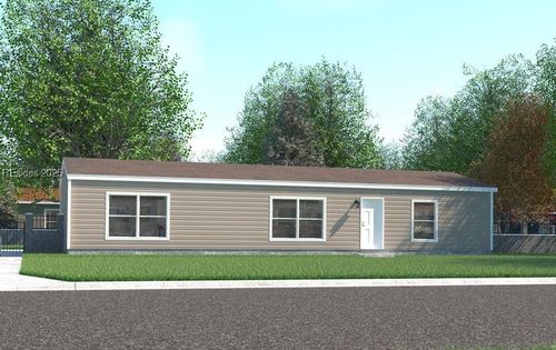 20 Unity Ln, Seabrook, SC, 29940-3824 | Card Image