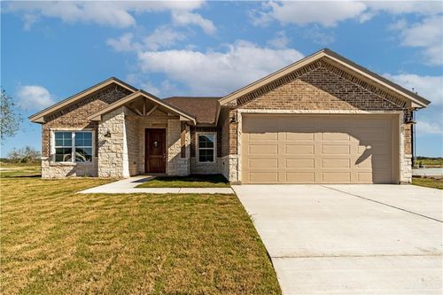 2004 Diplomat Dr, Edinburg, TX, 78542-5952 | Card Image