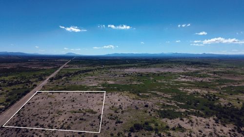 34a-429 N Leslie Canyon Road, Douglas, AZ, 85607 | Card Image