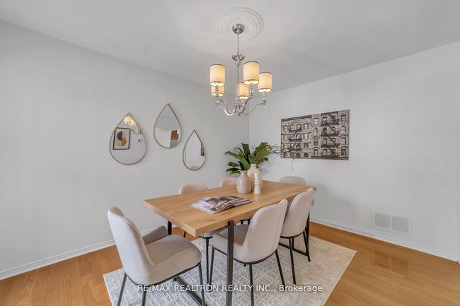 155 Dawlish Ave, House other with 3 bedrooms, 3 bathrooms and 4 parking in Aurora ON | Image 10