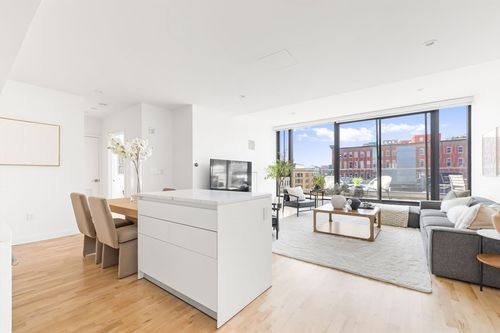 unit-703-346 Congress St, Boston, MA, 02210-1269 | Card Image