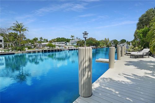113 S Gordon Rd, Fort Lauderdale, FL, 33301-3741 | Card Image