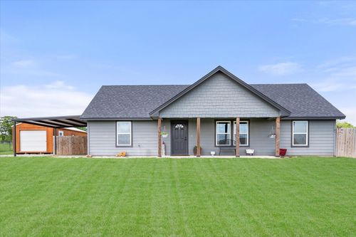 2004 Brown Loop, Poolville, TX, 76487-2026 | Card Image