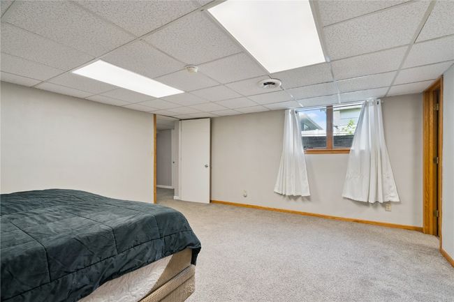 3642 Redbud Rd Ne, House other with 4 bedrooms, 2 bathrooms and null parking in Cedar Rapids IA | Image 29