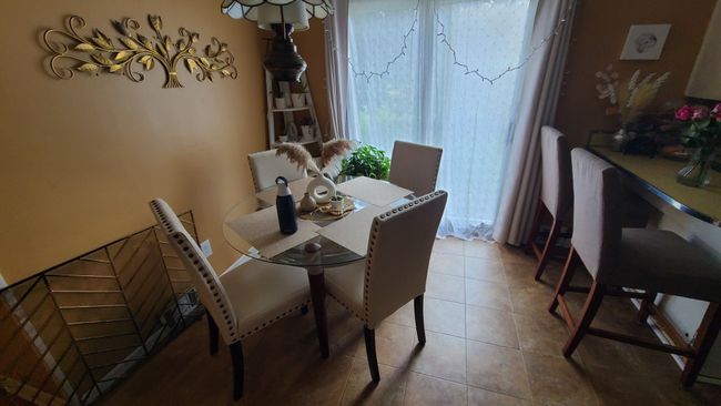 3900 Norwood Dr, House other with 3 bedrooms, 1 bathrooms and null parking in Trenton MI | Image 4