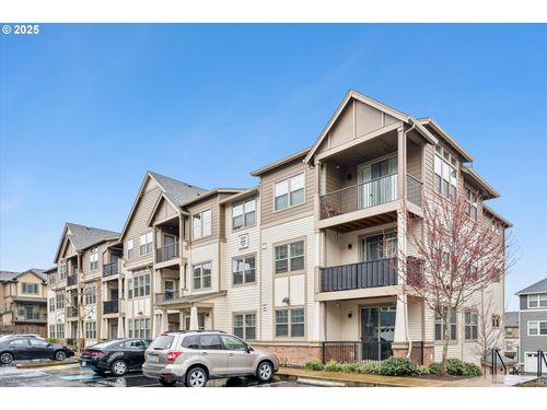 102-17137 Sw Appledale Rd, Beaverton, OR, 97007-2039 | Card Image
