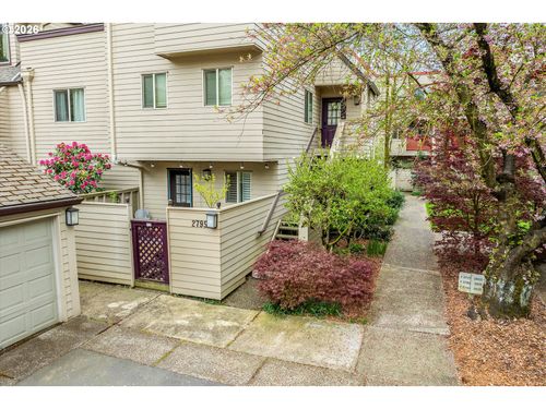 a-2795 Nw Upshur St, Portland, OR, 97210-2200 | Card Image