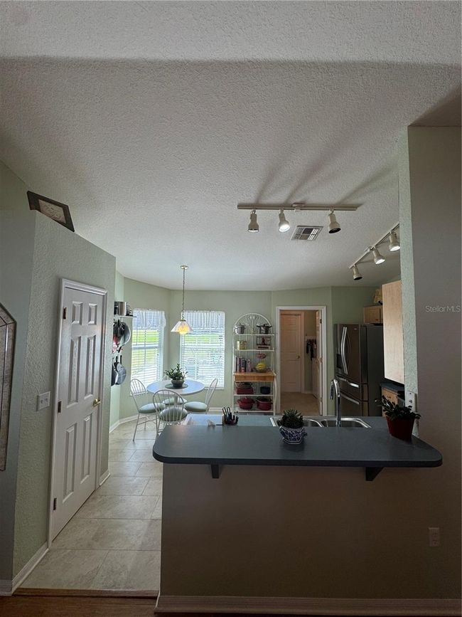 8181 Bristol Bay Ave, House other with 3 bedrooms, 2 bathrooms and null parking in LAKELAND FL | Image 13