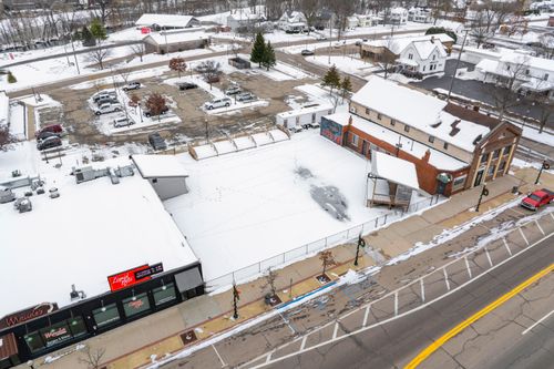 133-117133 E Allegan St, Otsego, MI, 49078-1101 | Card Image