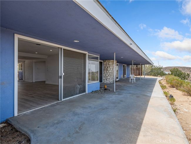 31611 157 Th St E, House other with 3 bedrooms, 3 bathrooms and 2 parking in Llano CA | Image 36