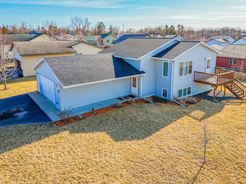 213 Jacobs Way, Bemidji, MN, 56601-3334 | Card Image