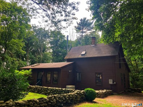 205 Pequot Trl, Pawcatuck, CT, 06379-1417 | Card Image