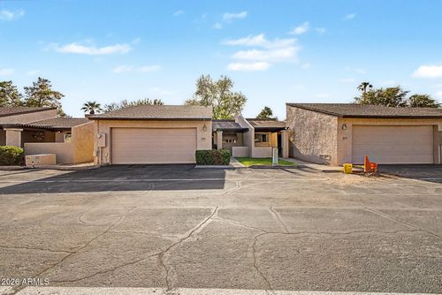 28-2256 W Lindner Ave, Mesa, AZ, 85202-6422 | Card Image