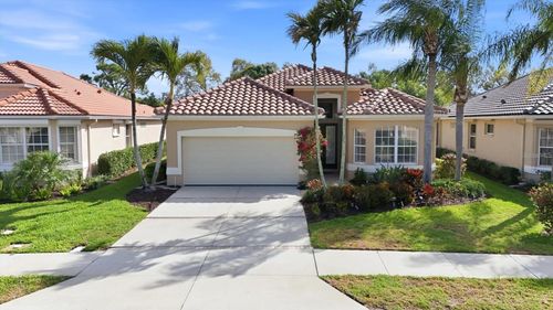 8319 Nice Way, Sarasota, FL, 34238-4421 | Card Image